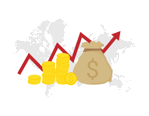 What We Offer - SK Capital