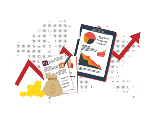 Debt Capital Markets