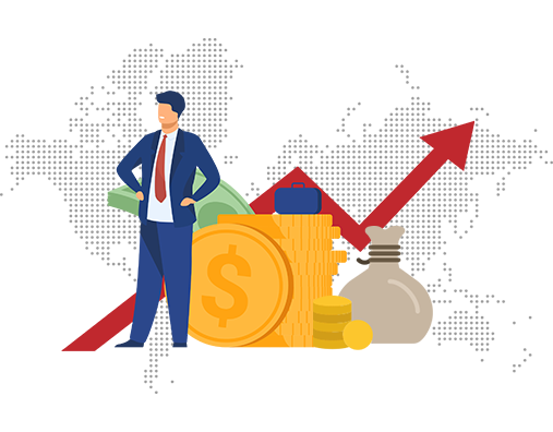 Distressed Assets & Special Situation Funding