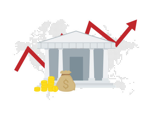 Structured Finance Advisory