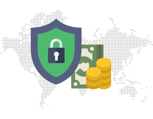 Private Equity Syndication