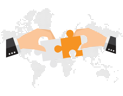 Mergers and Acquisitions